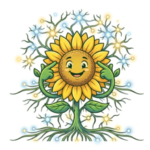 Site icon