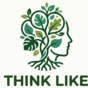 Site icon