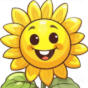 Site icon